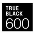 Display HDR True Black 6000