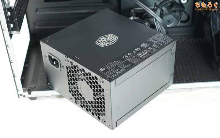 PC/タブレット デスクトップ型PC HP OMEN 25L 自腹レビュー：予算20万円で一番おすすめなゲーミングPC 