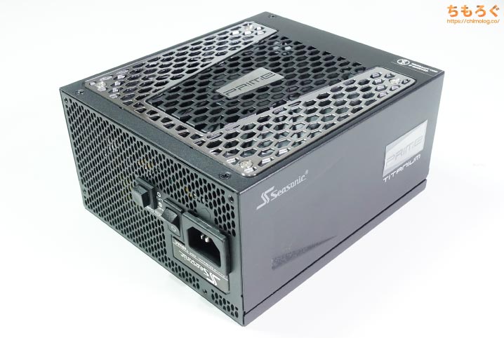 Z390m pro4 corsair 1000w 虎徹 pcケース セット販売