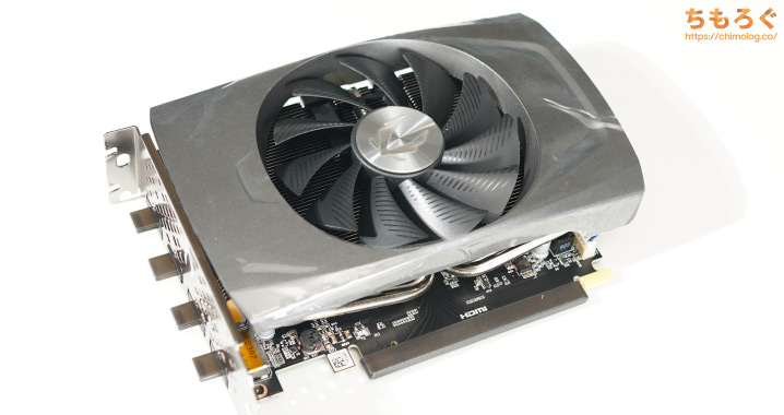 RTX 4060