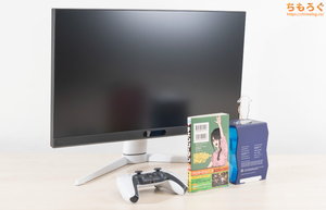 パネルの反射加工