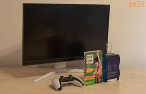 パネルの反射加工