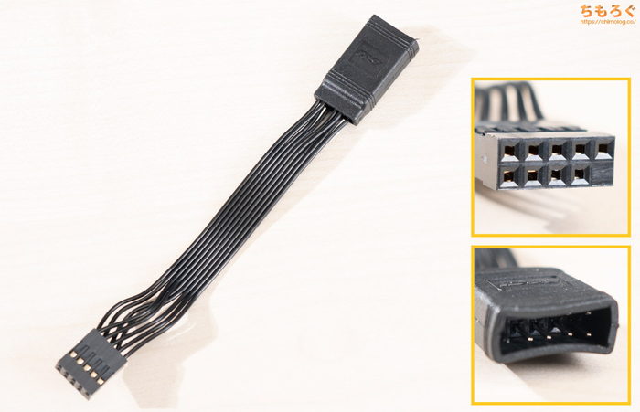 MSI MAG B850 TOMAHAWK MAX 写真
