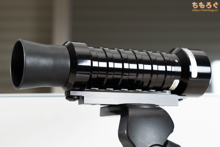 Colorimetry Research CR-100