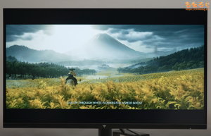 KTC H27P6をレビュー（HDRを試して比較写真）