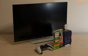 パネルの反射加工