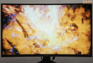 KTC H27S17をレビュー（HDRを試して比較写真）