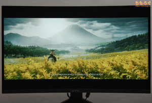 KTC H27S17をレビュー（HDRを試して比較写真）