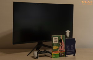 パネルの反射加工