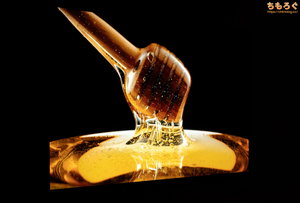 LG 27GX700A-B 比較写真（ローカル調光）