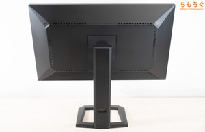 TITAN ARMY P275MS レビュー（デザイン 実物写真）