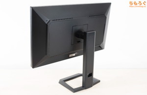 TITAN ARMY P275MS レビュー（デザイン 実物写真）