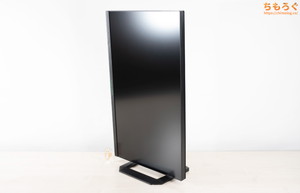 TITAN ARMY P275MSレビュー（エルゴノミクス機能）