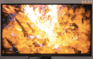 TITAN ARMY P275MSをレビュー（HDRを試して比較写真）