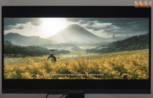 TITAN ARMY P275MSをレビュー（HDRを試して比較写真）