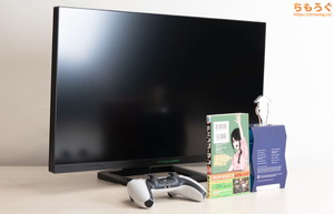 パネルの反射加工