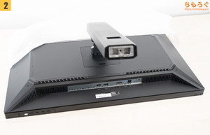 TITAN ARMY P275MS レビュー（組み立て）