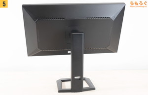 TITAN ARMY P275MS レビュー（組み立て）