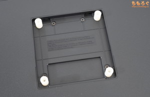 TITAN ARMY P275MSレビュー（モニターアーム 付けてみた）