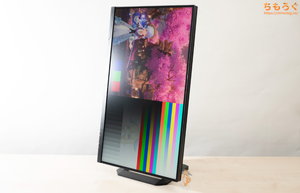 TITAN ARMY P275MV MAXレビュー（エルゴノミクス機能）