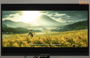 TITAN ARMY P275MV MAXをレビュー（HDRを試して比較写真）