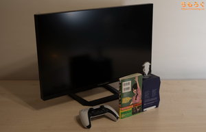 パネルの反射加工