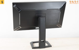 TITAN ARMY P275MV MAX レビュー（組み立て）