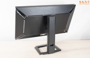 TITAN ARMY P275MV-A レビュー(デザイン 実物写真)