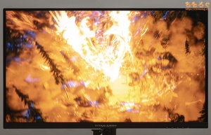 TITAN ARMY P275MV-Aをレビュー(HDRを試して比較写真)