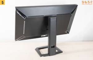 TITAN ARMY P275MV-A レビュー(組み立て)