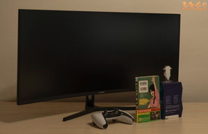 パネルの反射加工