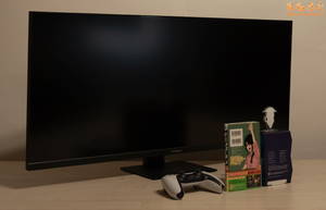 パネルの反射加工