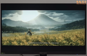 EX-GDU271JADをレビュー（HDRを試して比較写真）