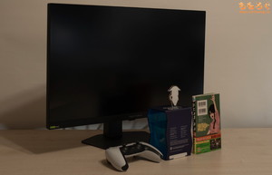 パネルの反射加工