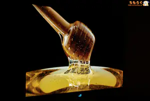 ASUS PG27AQWP-W 比較写真（ローカル調光）