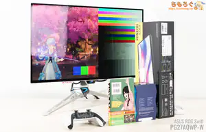 パネルの反射加工