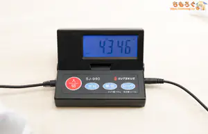 ASUS PG27AQWP-Wレビュー（モニターアーム 付けてみた）