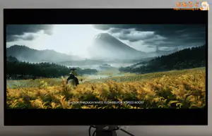 ASUS XG32UCWMGをレビュー（HDRを試して比較写真）