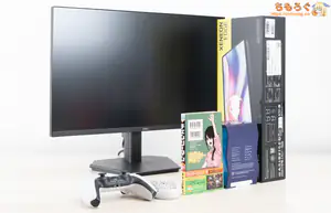 パネルの反射加工