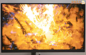 GRAPHT GR2532DMLをレビュー（HDRを試して比較写真）