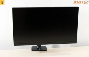 GRAPHT GR2532DML レビュー（組み立て）