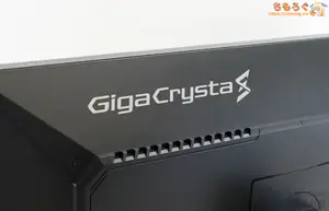 IODATA EX-GDU271JLAQD レビュー（デザイン 実物写真）