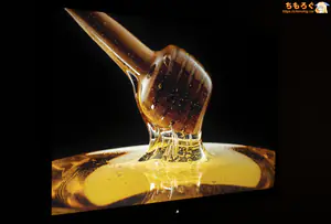 IODATA EX-GDU271JLAQD 比較写真（ローカル調光）