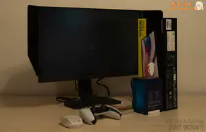 パネルの反射加工