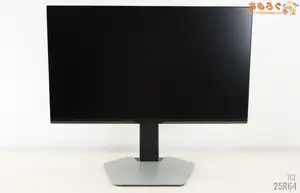 TCL 25G64 レビュー(デザイン 実物写真)