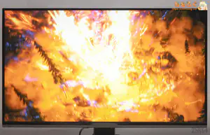 TCL 25G64をレビュー(HDRを試して比較写真)