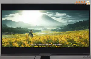 TCL 25G64をレビュー(HDRを試して比較写真)