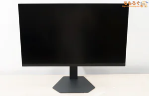 TITAN ARMY P275MS PRO MAX レビュー（デザイン 実物写真）