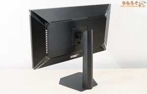 TITAN ARMY P275MS PRO MAX レビュー（デザイン 実物写真）