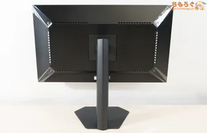 TITAN ARMY P275MS PRO MAX レビュー（デザイン 実物写真）